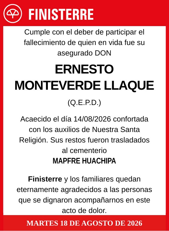 Decretos